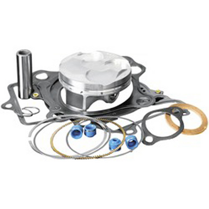 Wiseco Piston Kit for Honda TRX250X (1987-1992) - Part Number PK1021