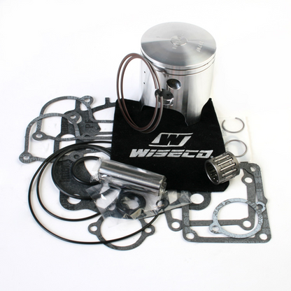 Wiseco PK1563 Piston for Yamaha YZ/WR250 ProLite 68mm (1992-1994)