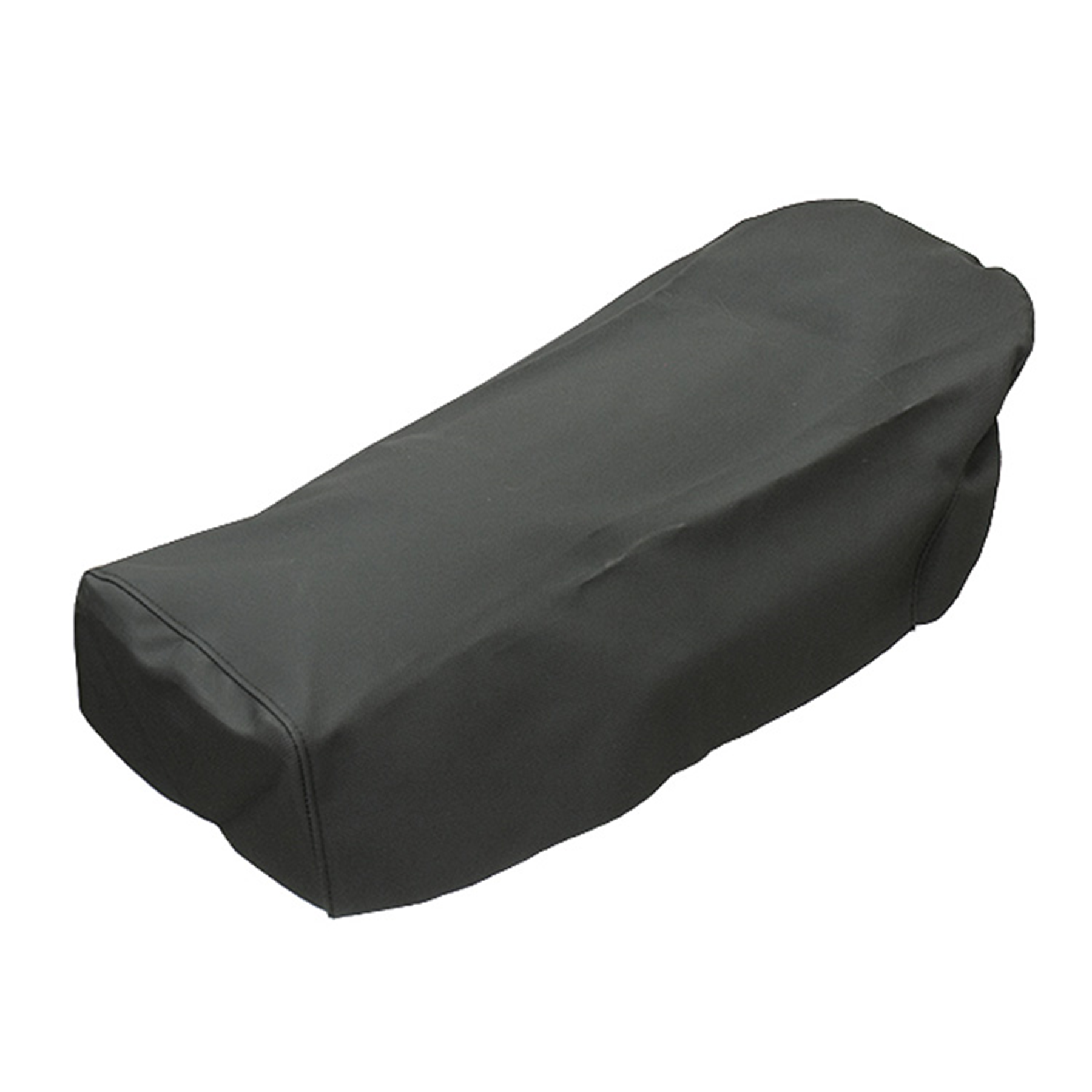 Bronco ATV Seat Covers Model AT-04663 – Durable Waterproof Protection for Your ATV Seat