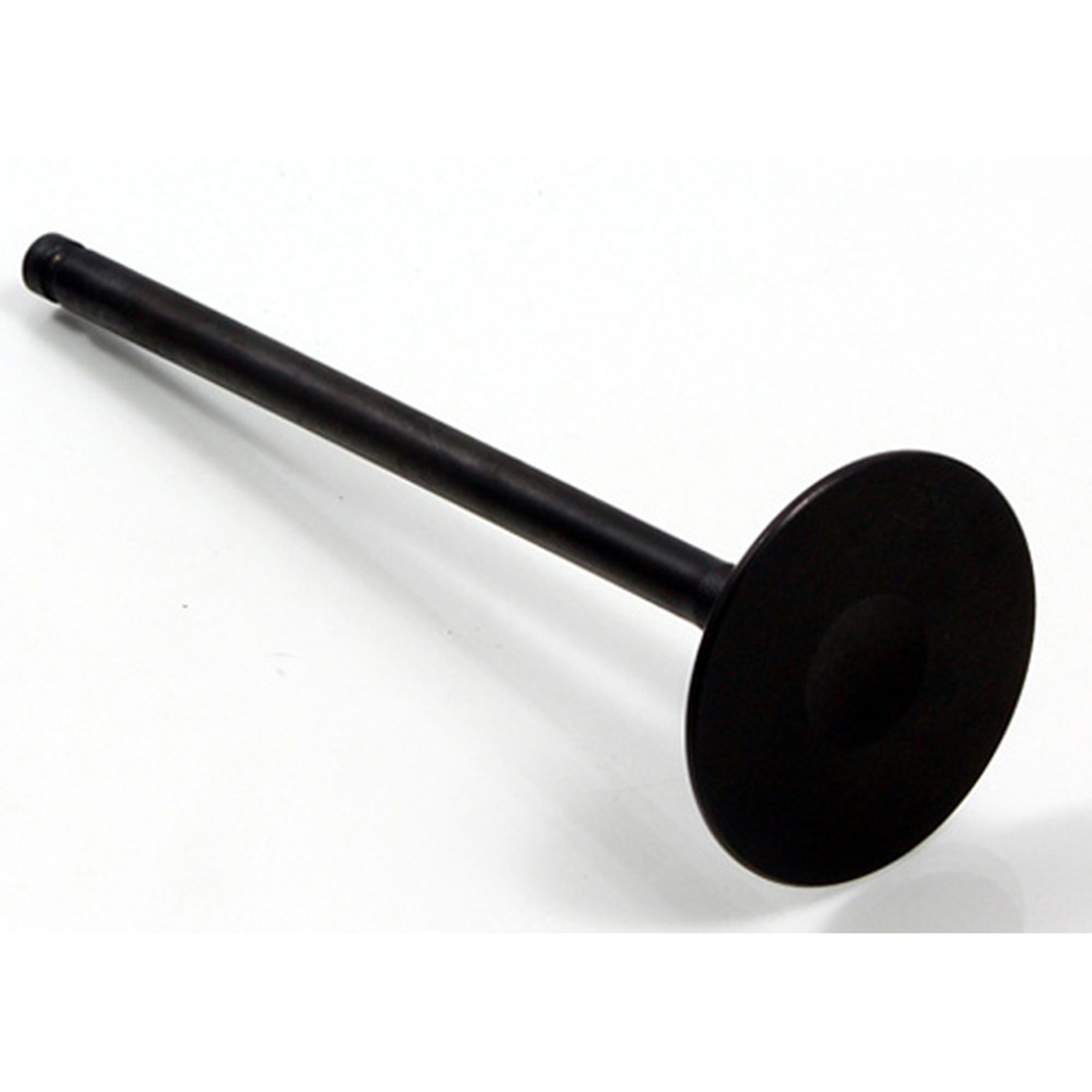 Bronco AU-09002E ATV Exhaust Valve for Enhanced Engine Performance
