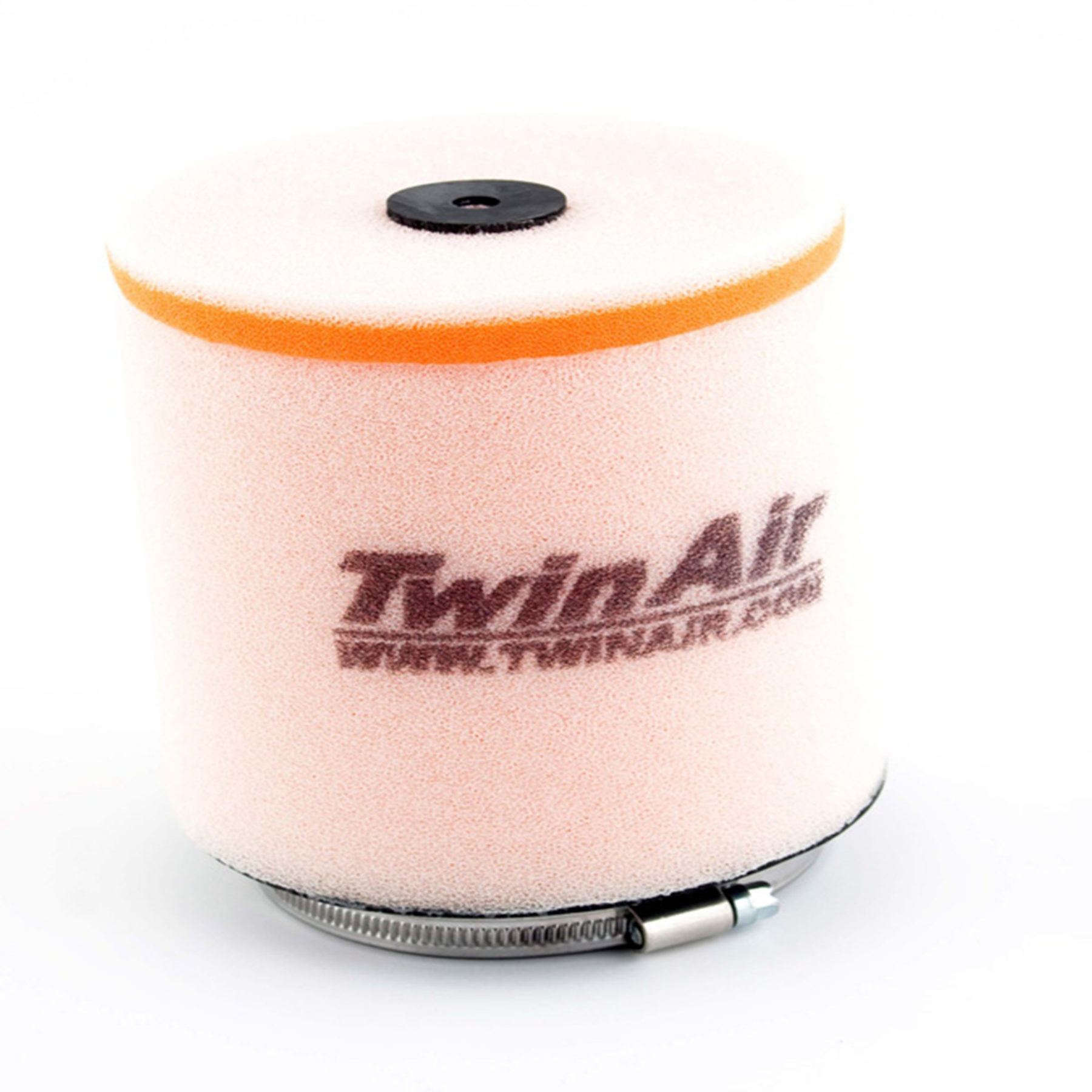 Twin Air Honda Air Filter - Part Number 150924 for Optimal Engine Performance