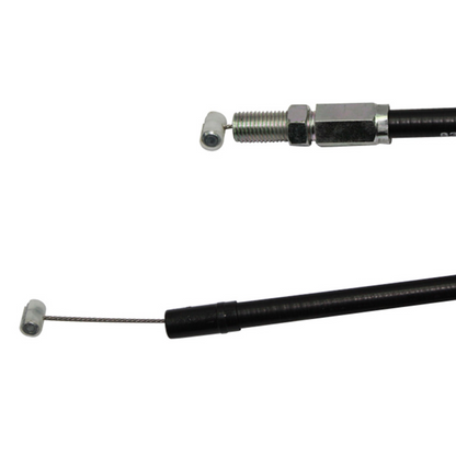 SPI Throttle Cable for Yamaha - Part 05-138-51