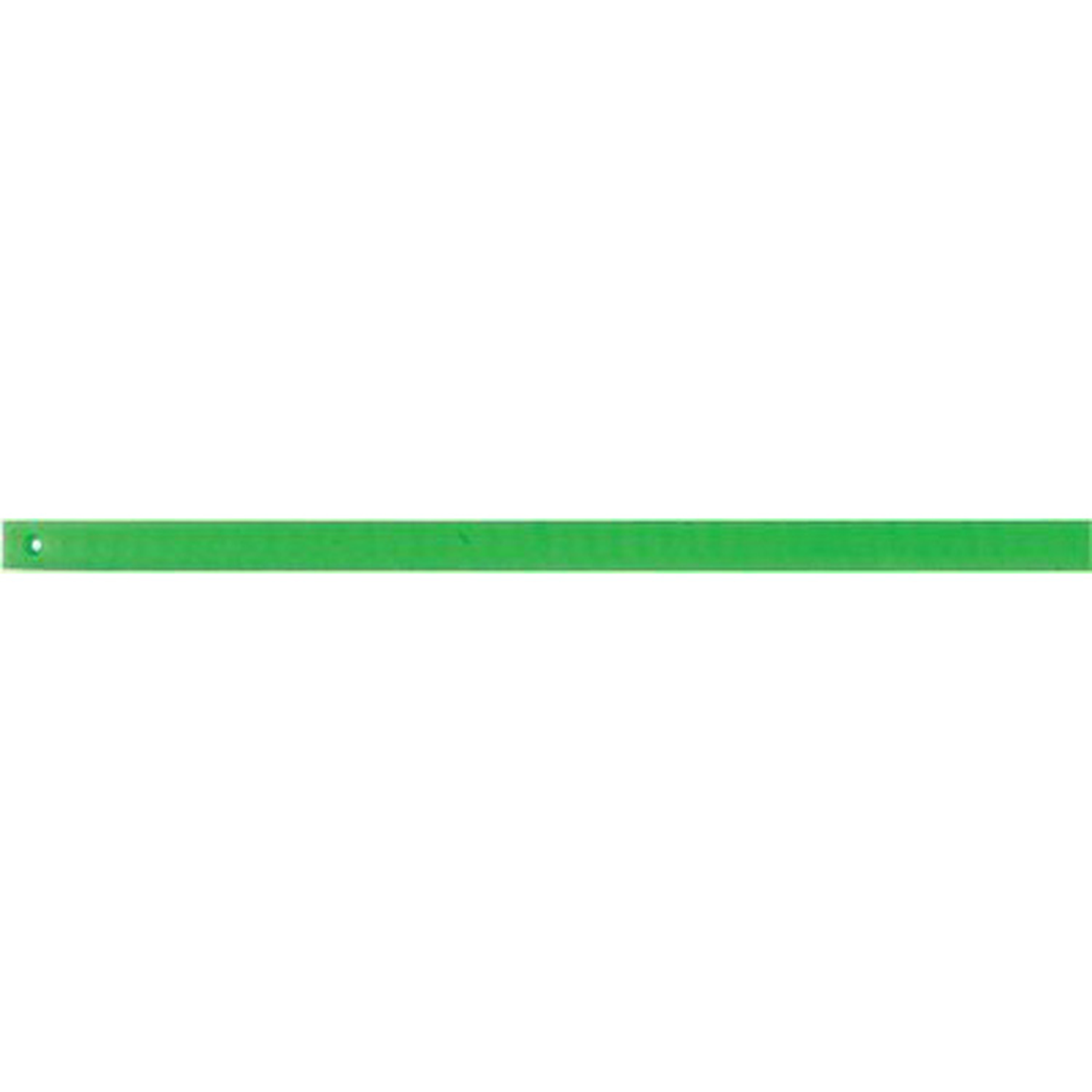 Garland Arctic Cat Slide 46.5-inch Profile 2 Green (Part #231041)