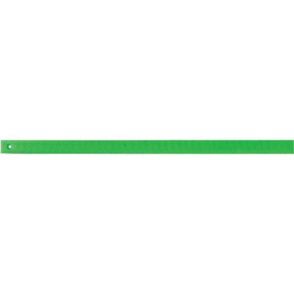 Garland Arctic Cat Slide 46.5-inch Profile 2 Green (Part #231041)