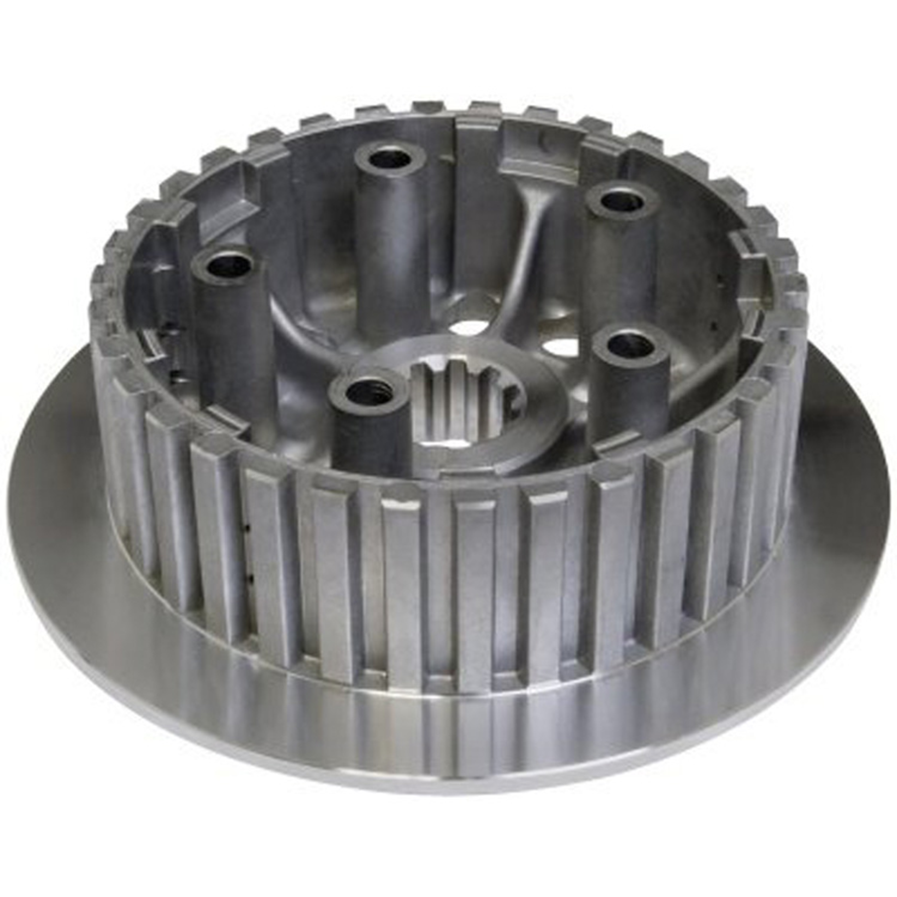 PROX Inner Clutch Hub for XR400R 1996-2004 - Durable Motorcycle Replacement Part