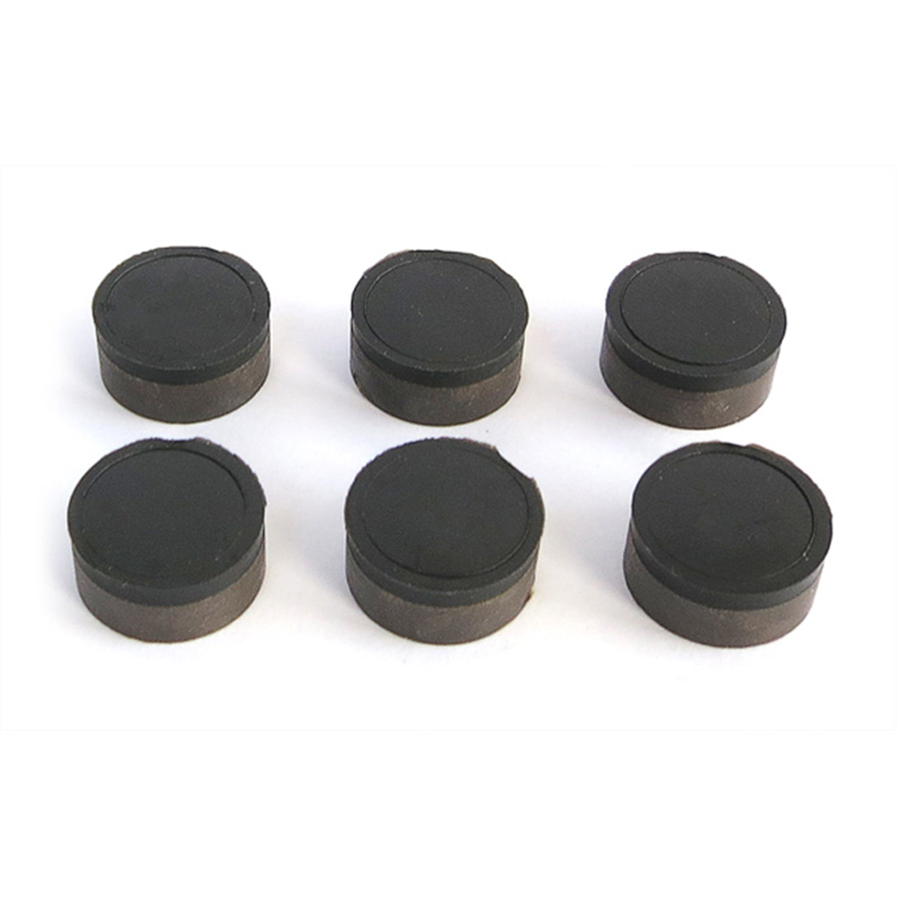 EPI Performance Clutch Rebuild Kit - Part Number WE210166