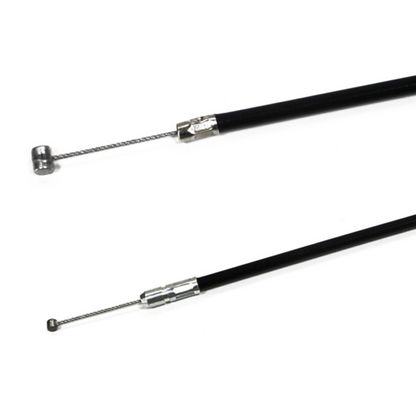SPI Yamaha Choke Cable Part 05-146-27 for Reliable Engine Operation