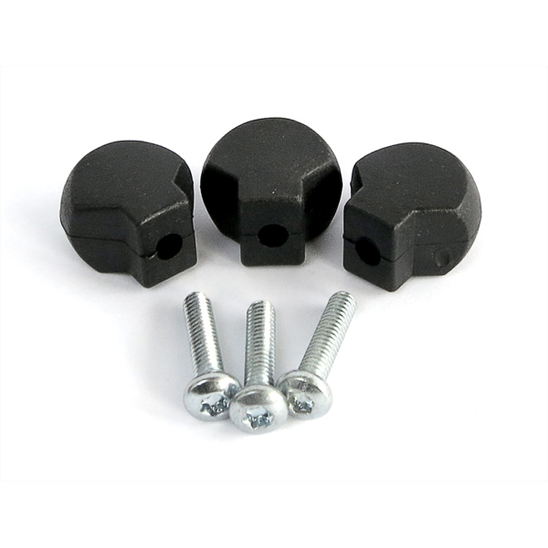 EPI Performance Secondary Clutch Button Kit - Part Number WE213221