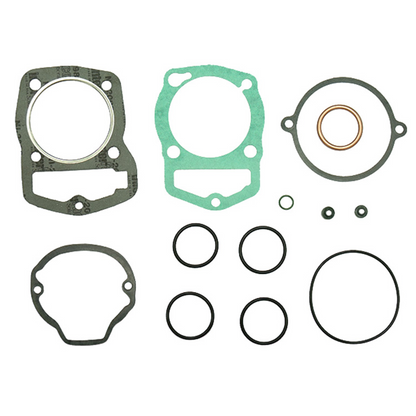 NAMURA Top End Gasket Kit for Honda - Part Number NA-10020T
