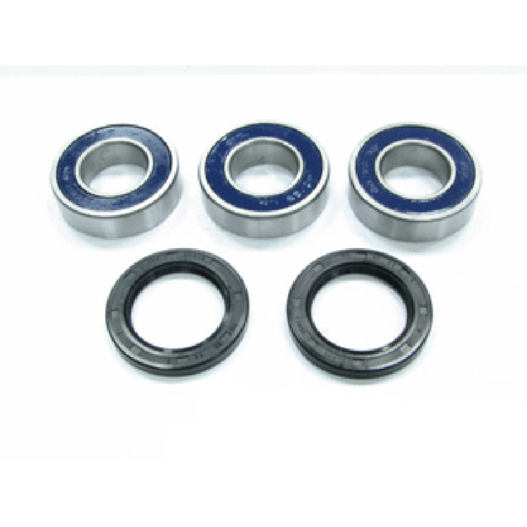 Psychic Wheel Bearing Kit MX-06226 for Automotive Maintenance