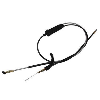 SPI 05-139-90 Throttle Cable for Arctic Cat