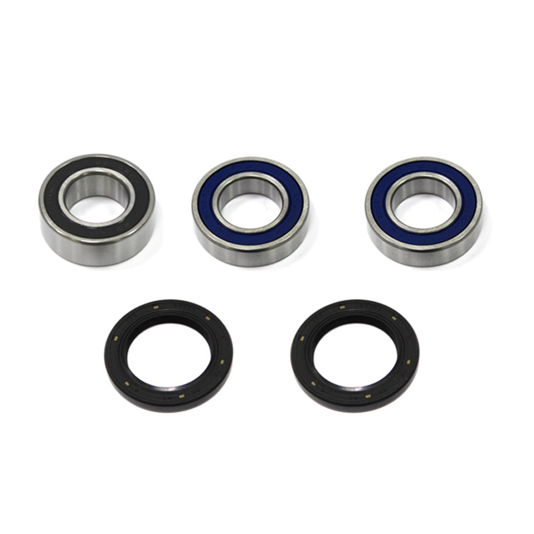 Psychic Wheel Bearing Kit MX-06260 for Reliable Vehicle Performance