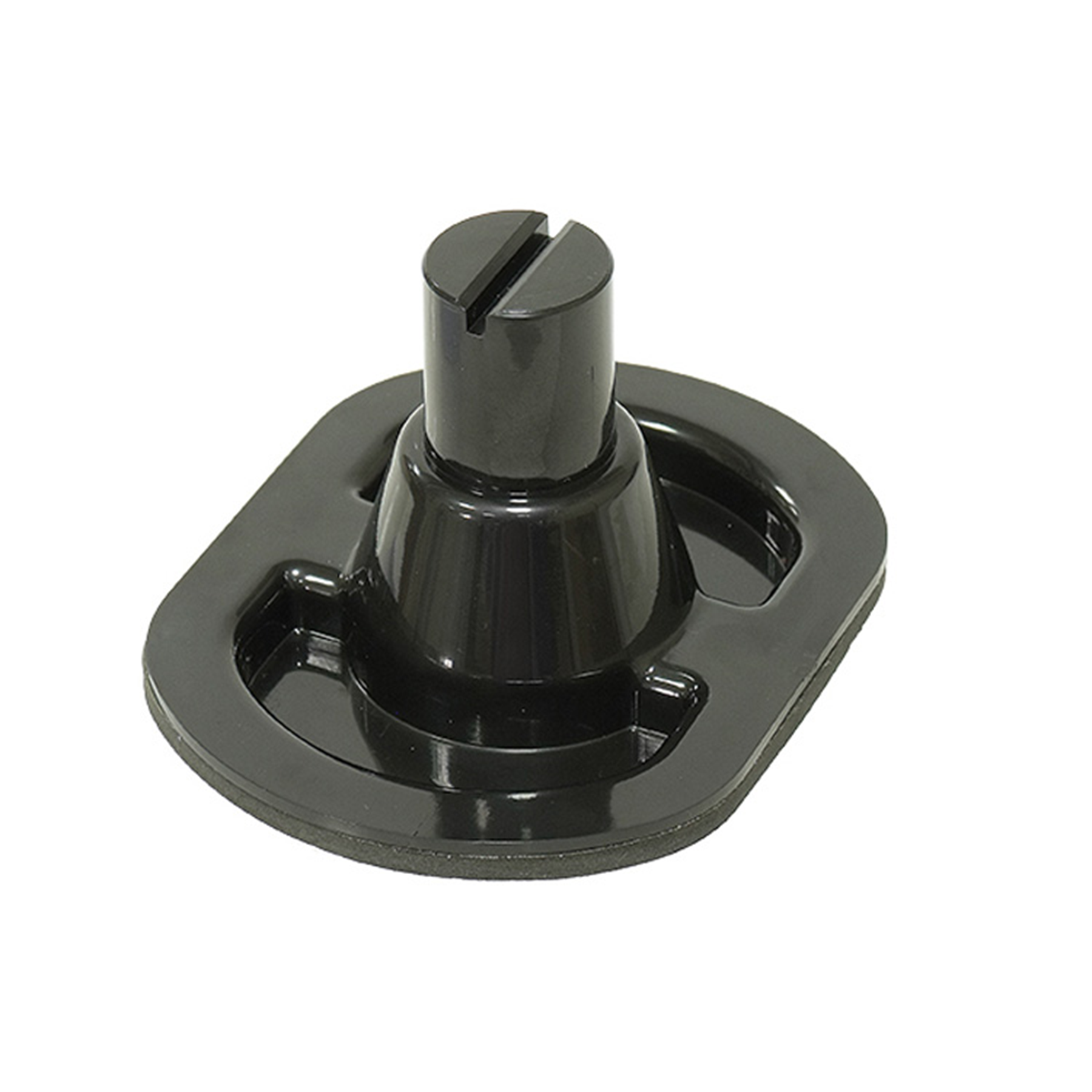 PSYCHIC Air Box Cover Part MX-07148 for Reliable Equipment Protection