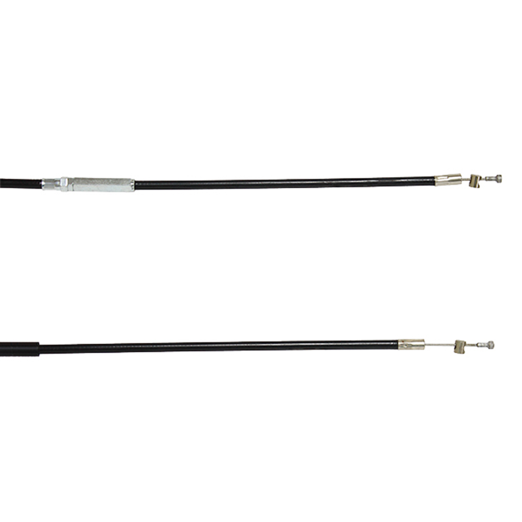 SPI Brake Cable Part Number SM-05238 for Reliable Vehicle Braking Performance