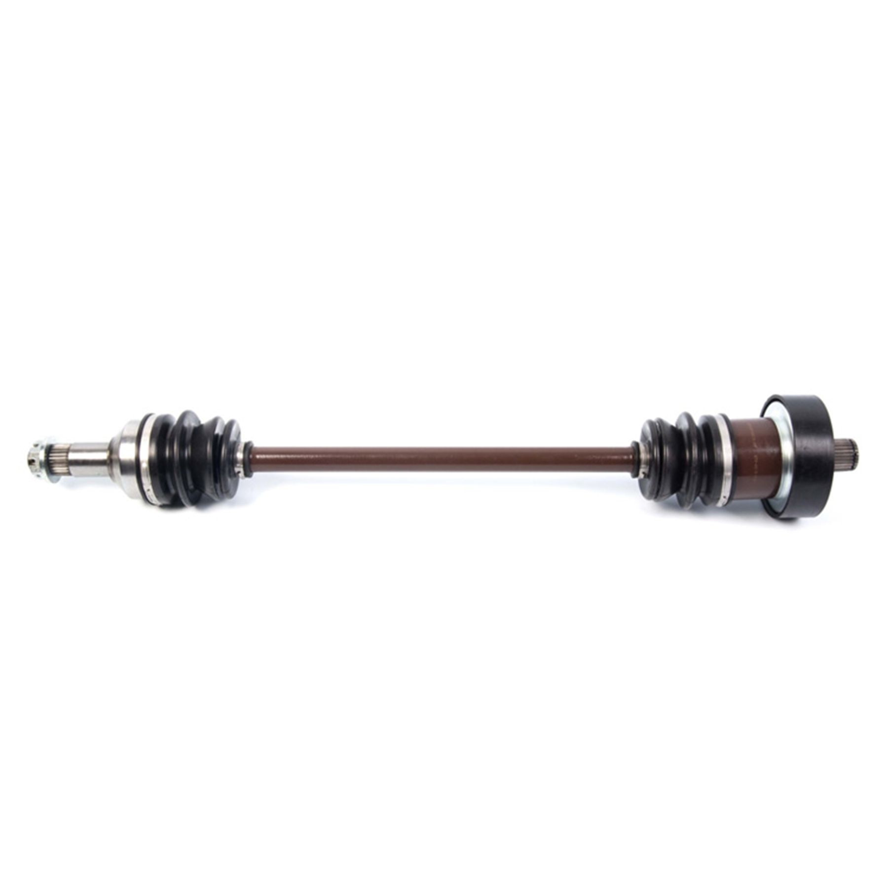 ALL BALLS RACING Arctic Cat Complete CV Axle – Part Number AB6-AC-8-316