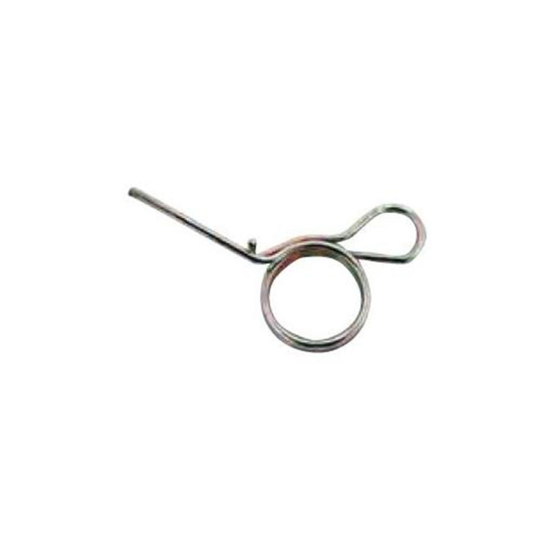 SPI Throttle Cable Part 05-139-72 for Reliable Engine Control