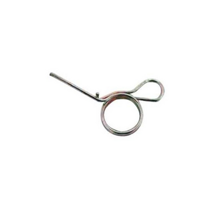 SPI Throttle Cable Part 05-139-72 for Reliable Engine Control