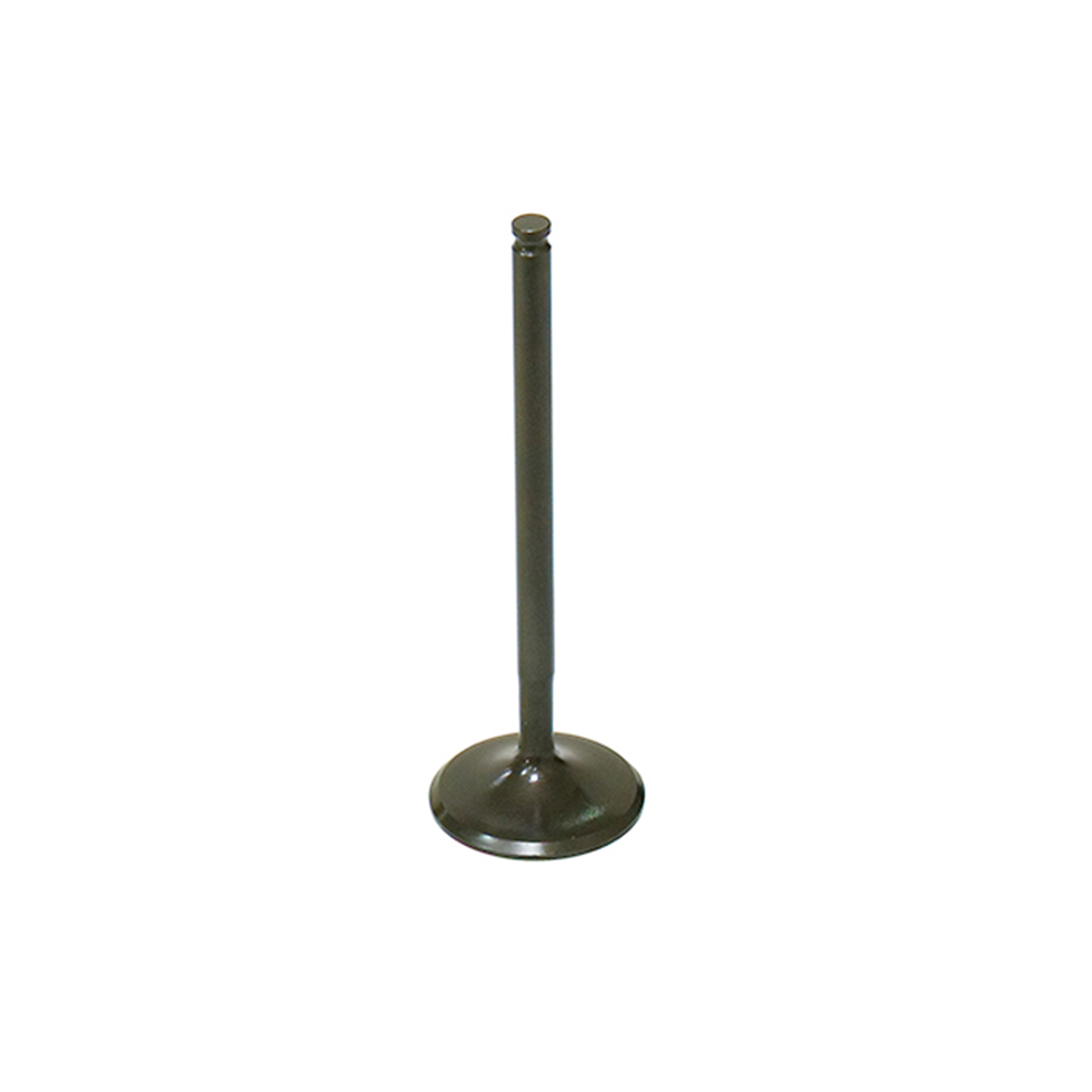 Psychic Intake Valve Racing Type XU-09545I for High-Performance Vehicles