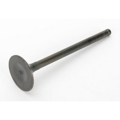VESRAH Engine Valve GG-3032-EX for Reliable Engine Performance
