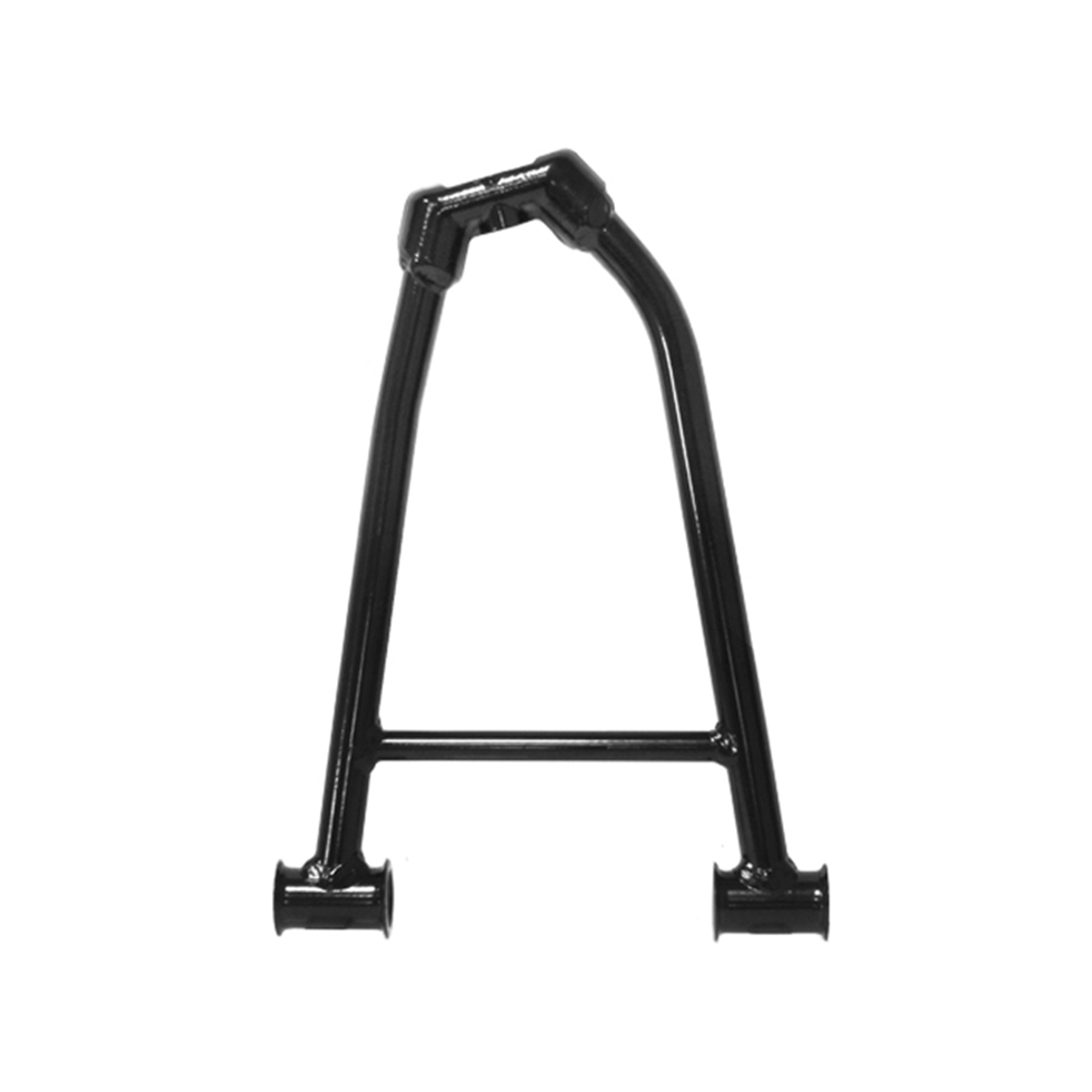 SPI Upper A-Arm Left Side for Polaris - Part No. SC-08158L