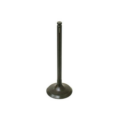 Bronco AU-09166E Exhaust Valve for Efficient Engine Performance