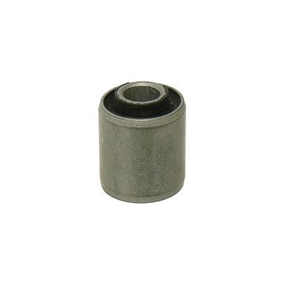 Bronco ATV Shock Bushing AU-04415B-1 for Enhanced Suspension Performance