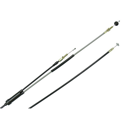SPI Throttle Cable for Arctic Cat - Part Number 05-138-68