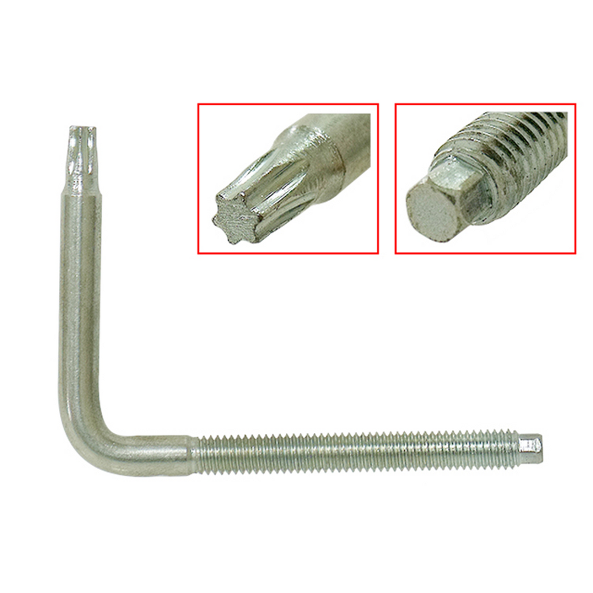 SPI SM-12574 Belt Installation Tool