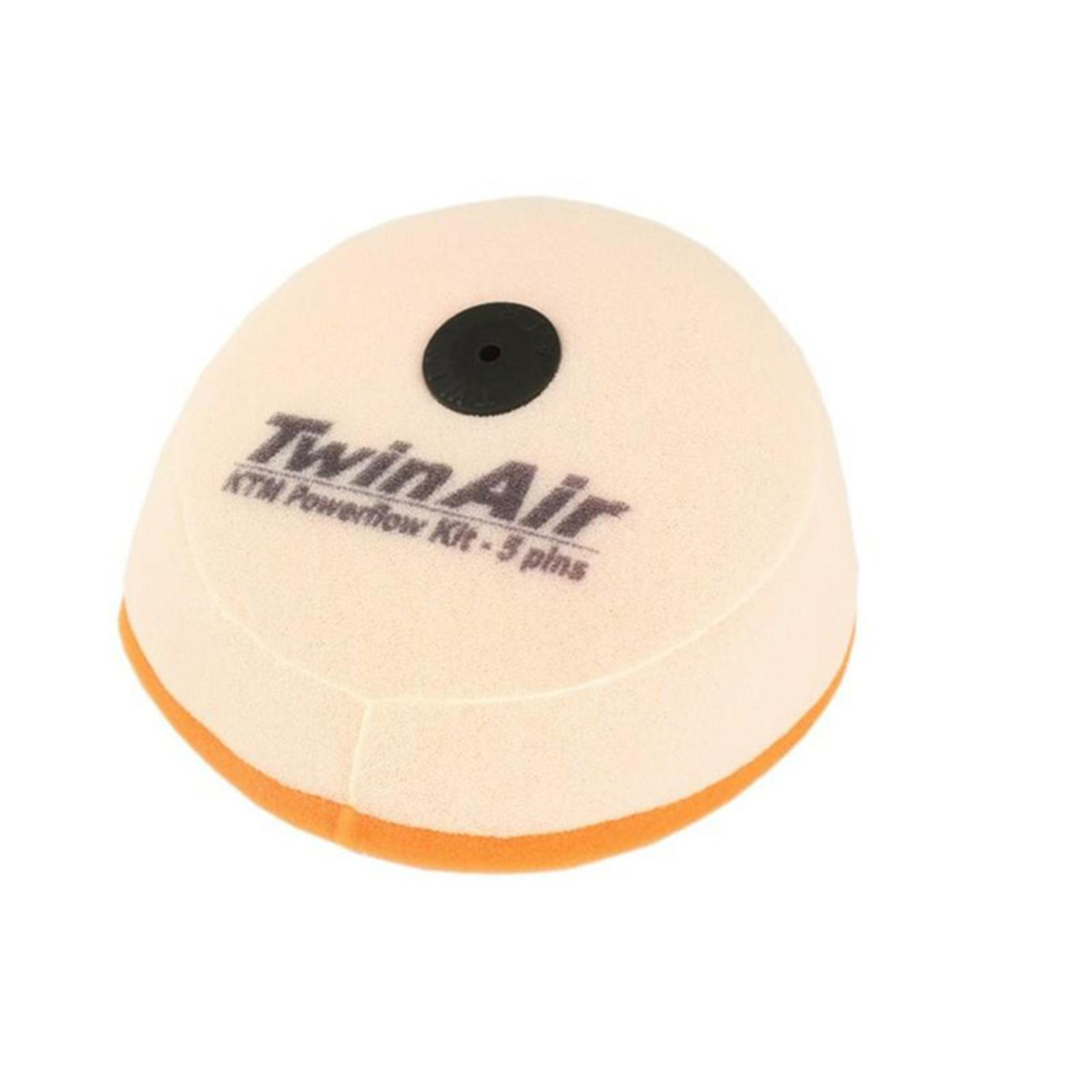 Twin Air Backfire Replacement Air Filter - Part Number 154219
