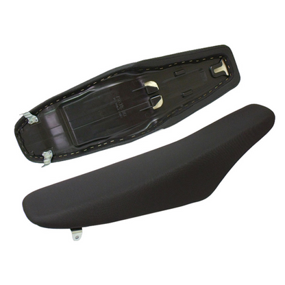 Psychic Standard Seat - Durable and Comfortable Industrial Seating
