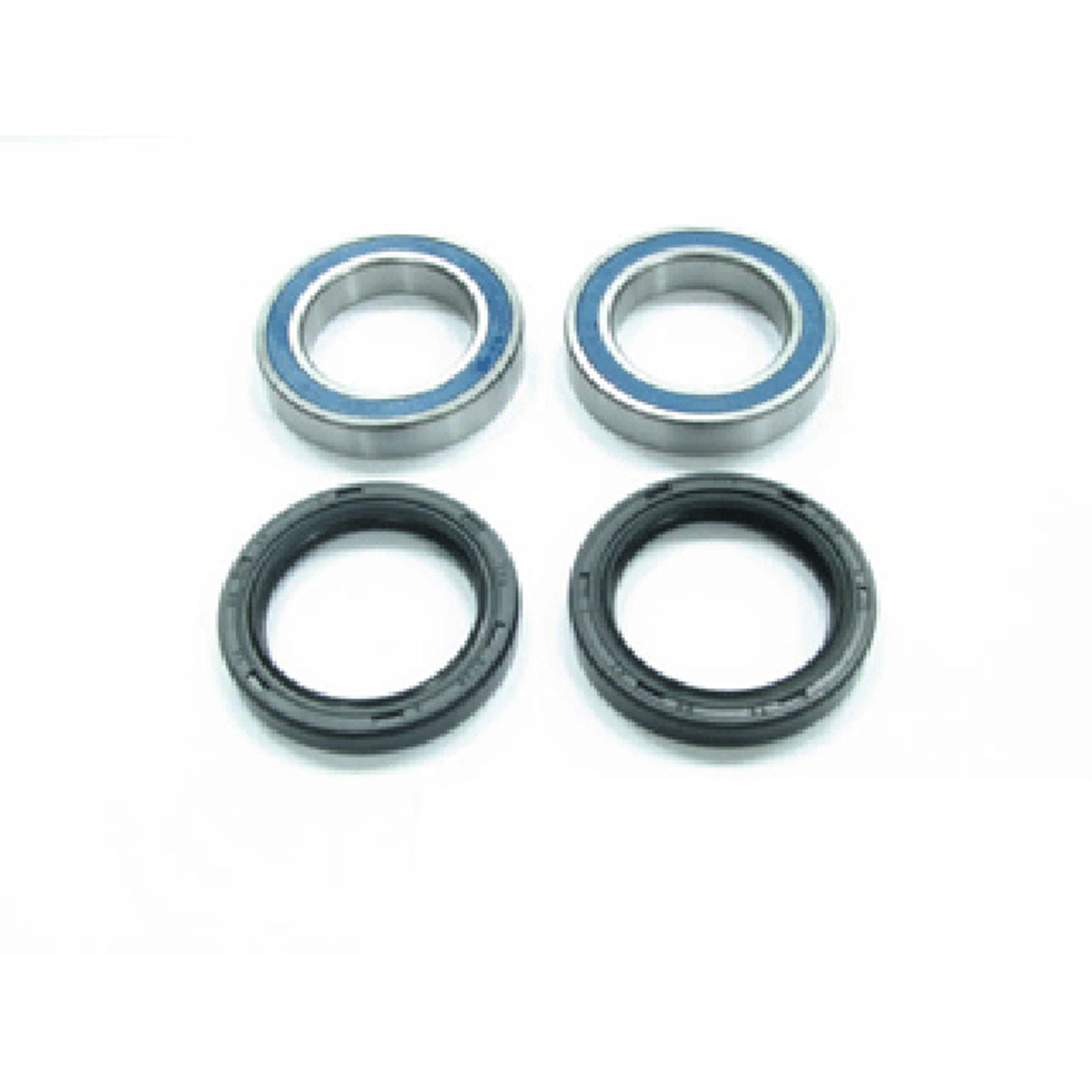 Psychic Wheel Bearing Kit MX-06251 for Smooth Vehicle Performance