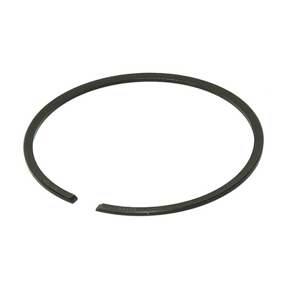SPI Piston Ring Set - Part Number SM-09281R for Engine Performance and Durability