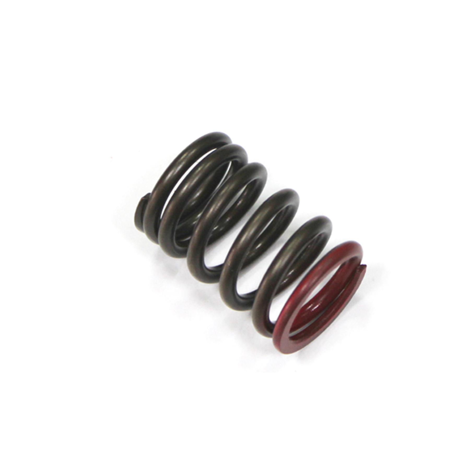 Psychic XU-09536ES Exhaust Spring for Optimal Engine Performance