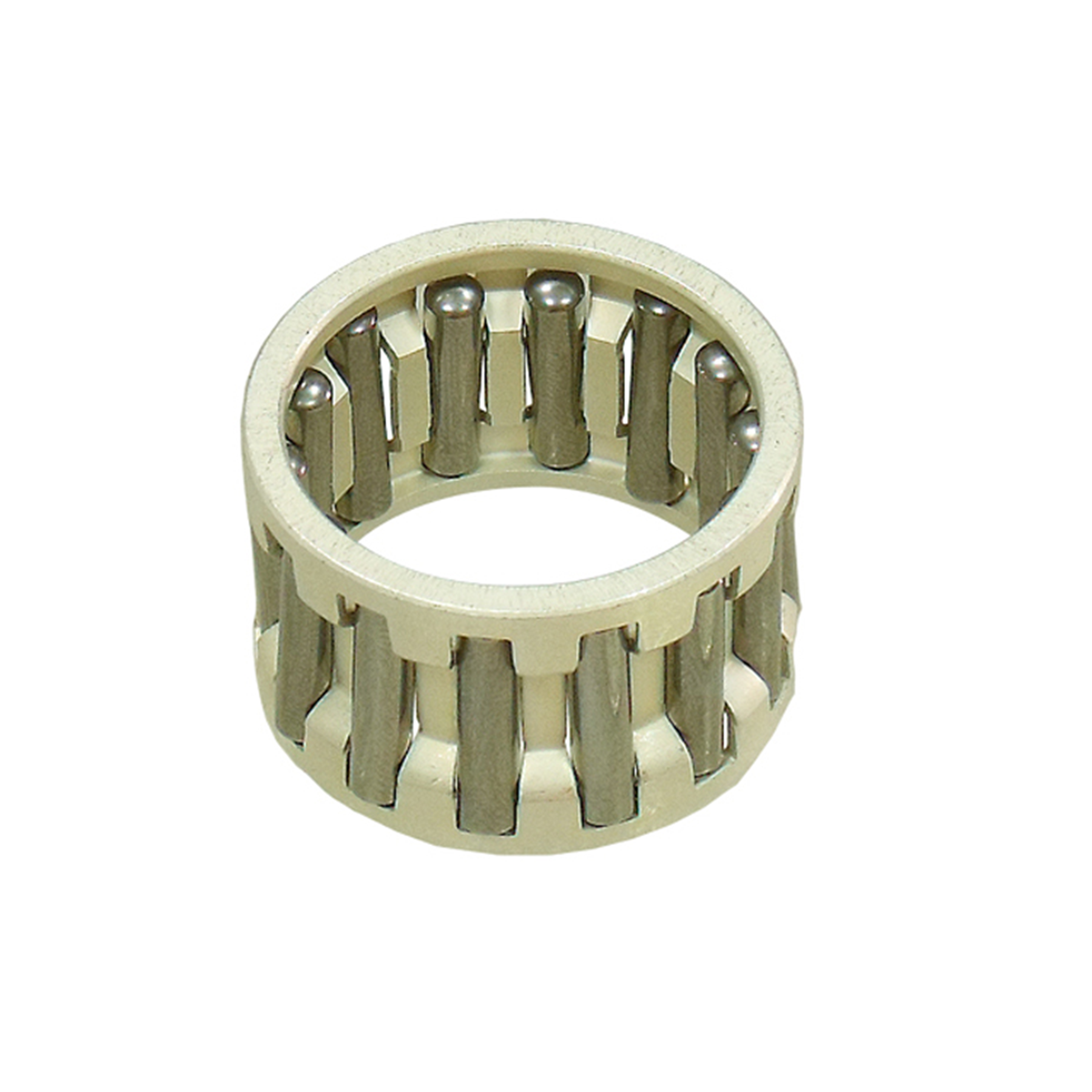 SPI SM-09340B Bearing - High-Performance Industrial Bearing for Precise Motion Control