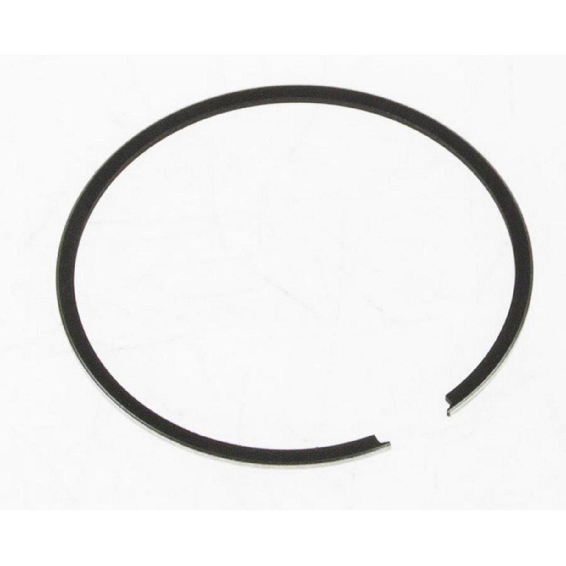 Vertex Piston Ring Set Model 53010007200 for Optimal Engine Performance