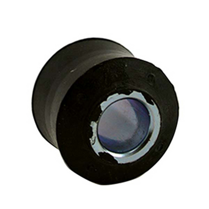 Bronco AU-04320A ATV Shock Bushing for Off-Road Vehicles