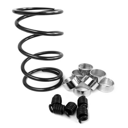 EPI Performance Clutch Kit WE391030 for Enhanced Vehicle Performance