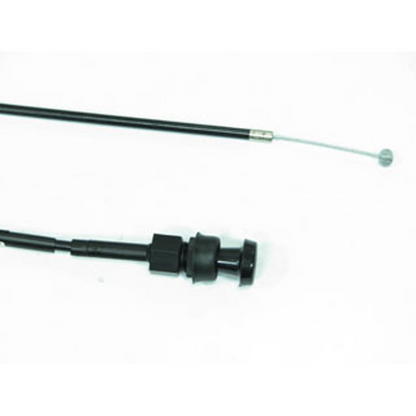 Bronco 102-149 Choke Cable for Enhanced Engine Control