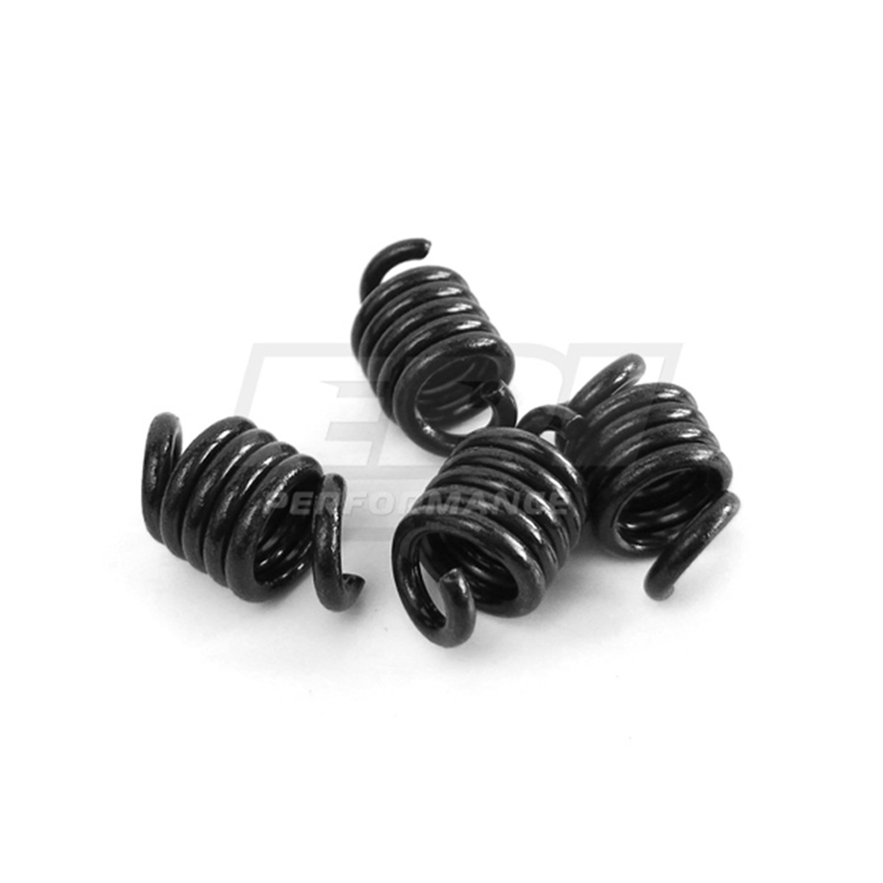EPI Performance WE497010 Clutch Kit for Enhanced Vehicle Performance
