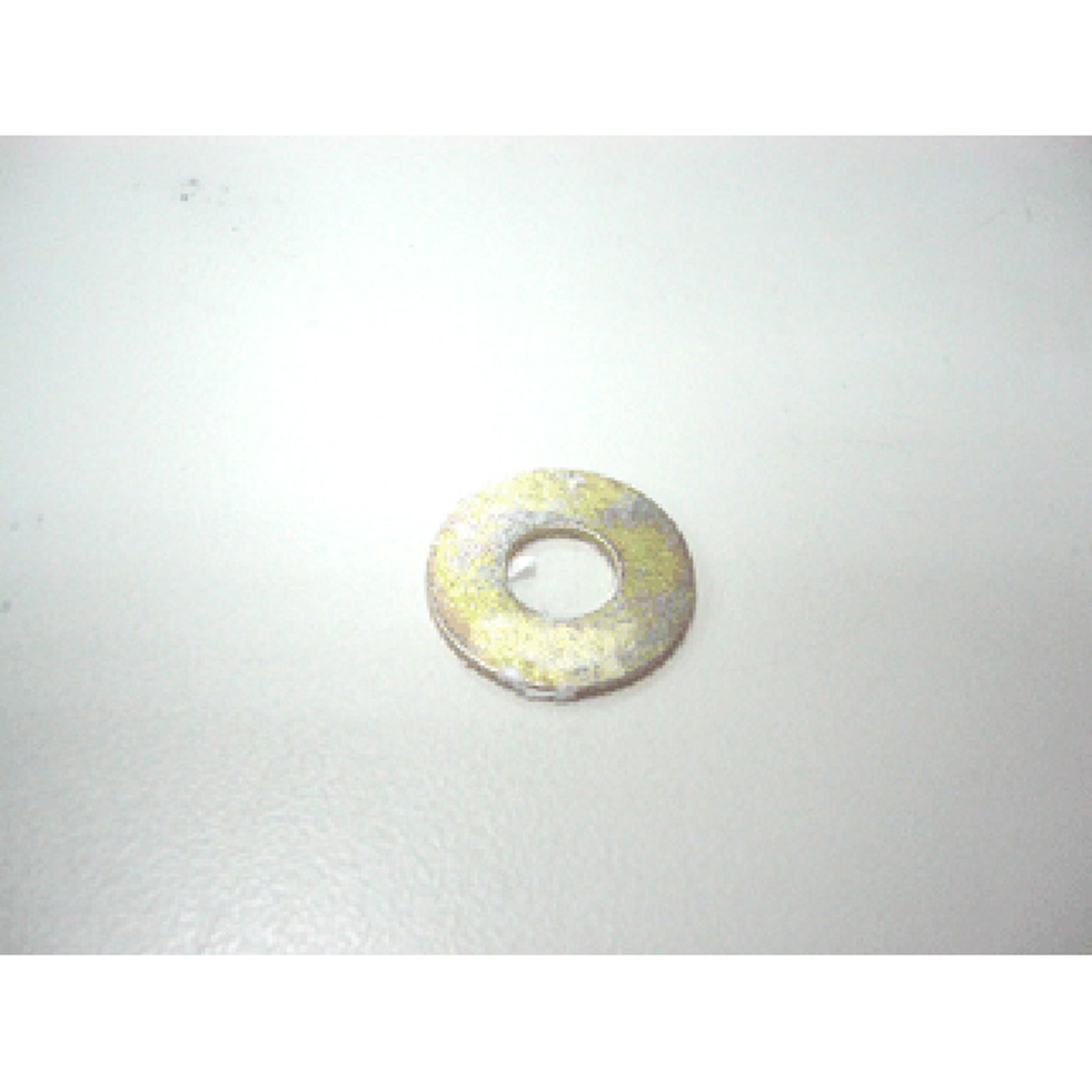 SPI Washer for A-Arm KX08472/73 - Part Number 08-472-5
