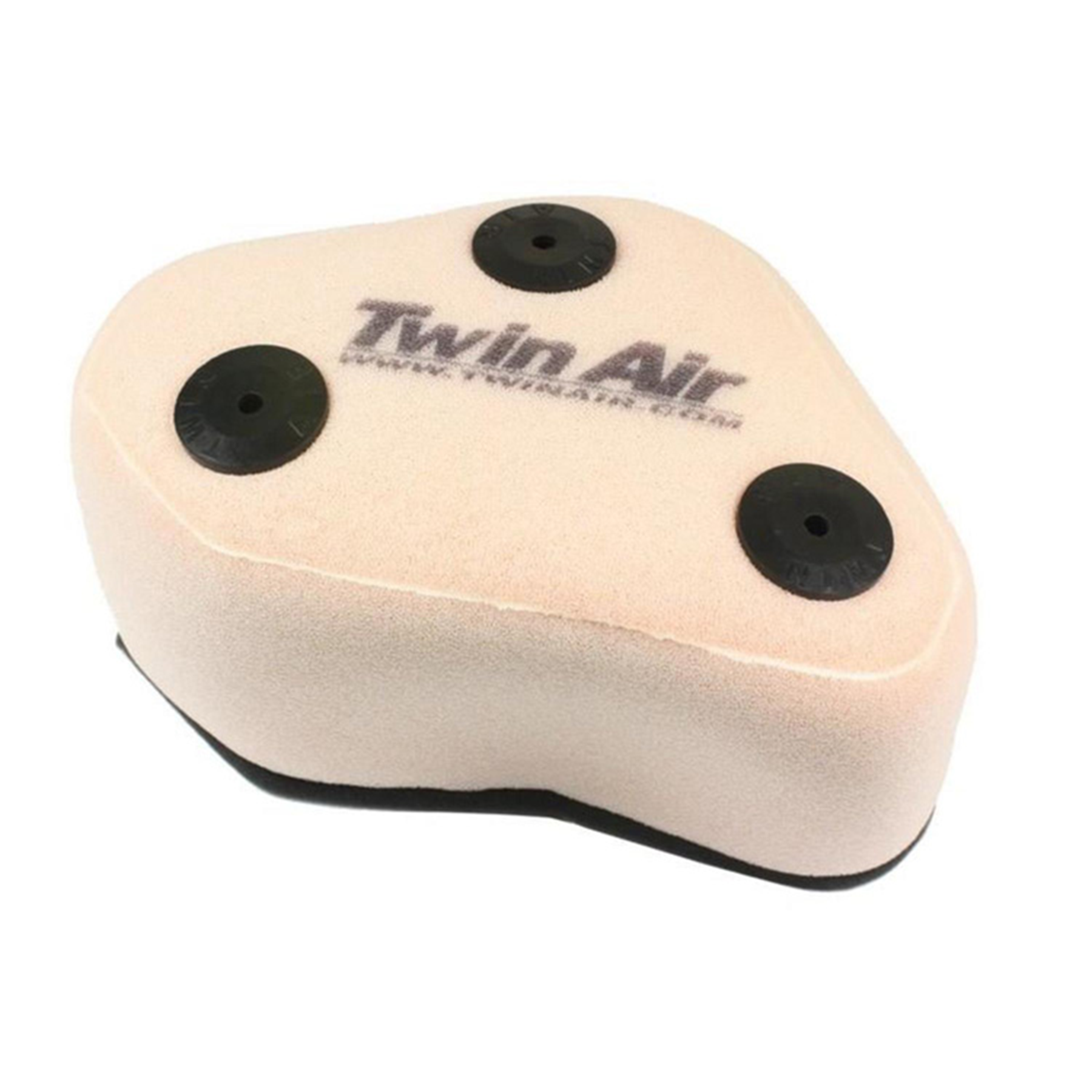 Twin Air Kawasaki Air Filter - Part Number 151914FR