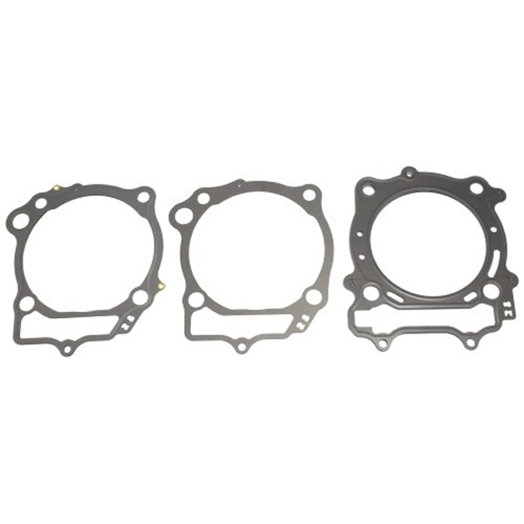 Athena R5106-052 Race Gasket Set for Suzuki Vehicles