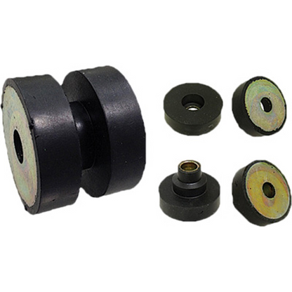 SPI Motor Mount SM-09561 for Reliable Engine Support