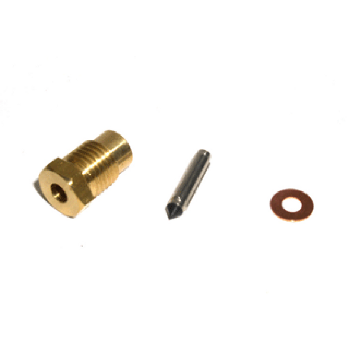 SPI SM-07082 Tillotson Carburetor Needle and Seat