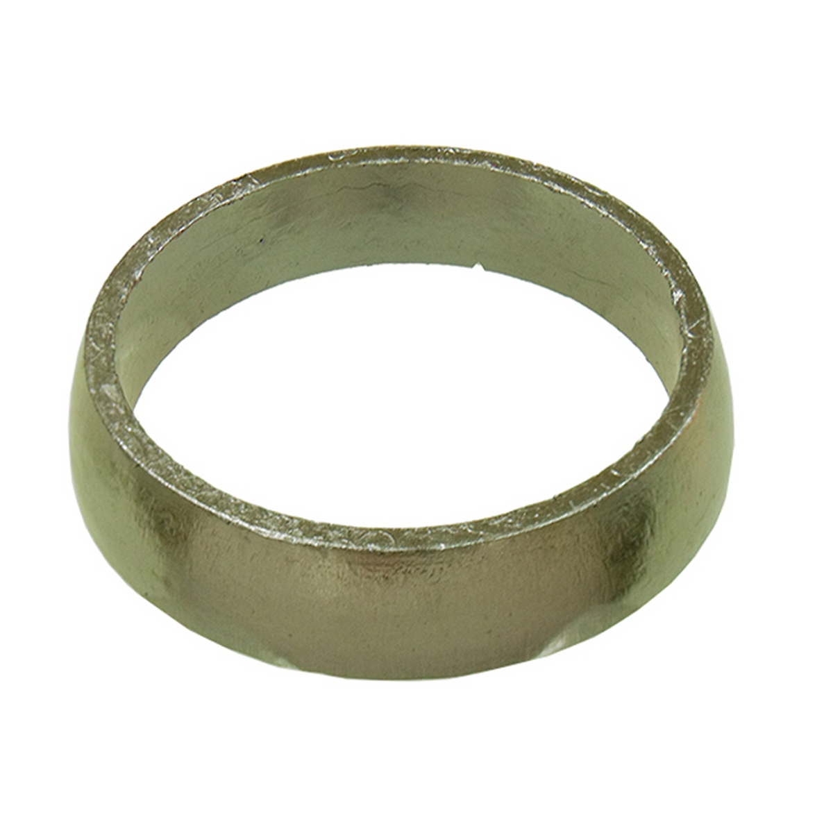 SPI SM-02034 Header Joint for Polaris