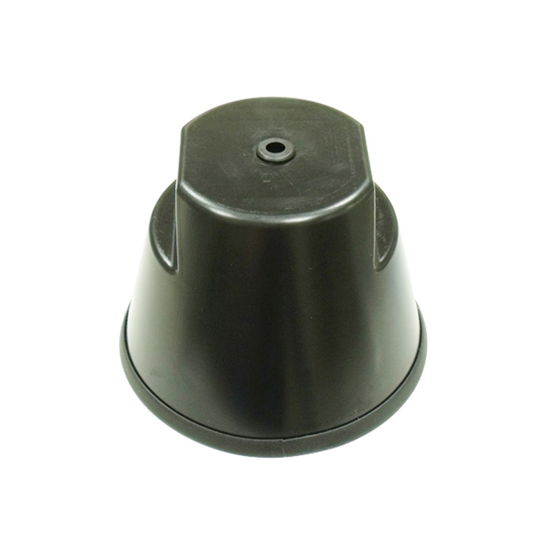 Psychic Air Box Cover MX-07144 – Durable Protective Cover for Air Equipment