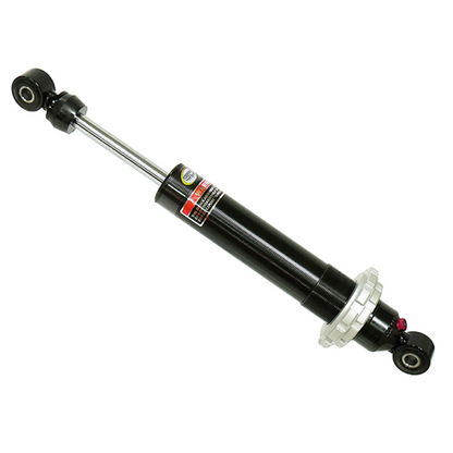 SPI Gas Shock SU-08010 for Reliable Suspension Performance