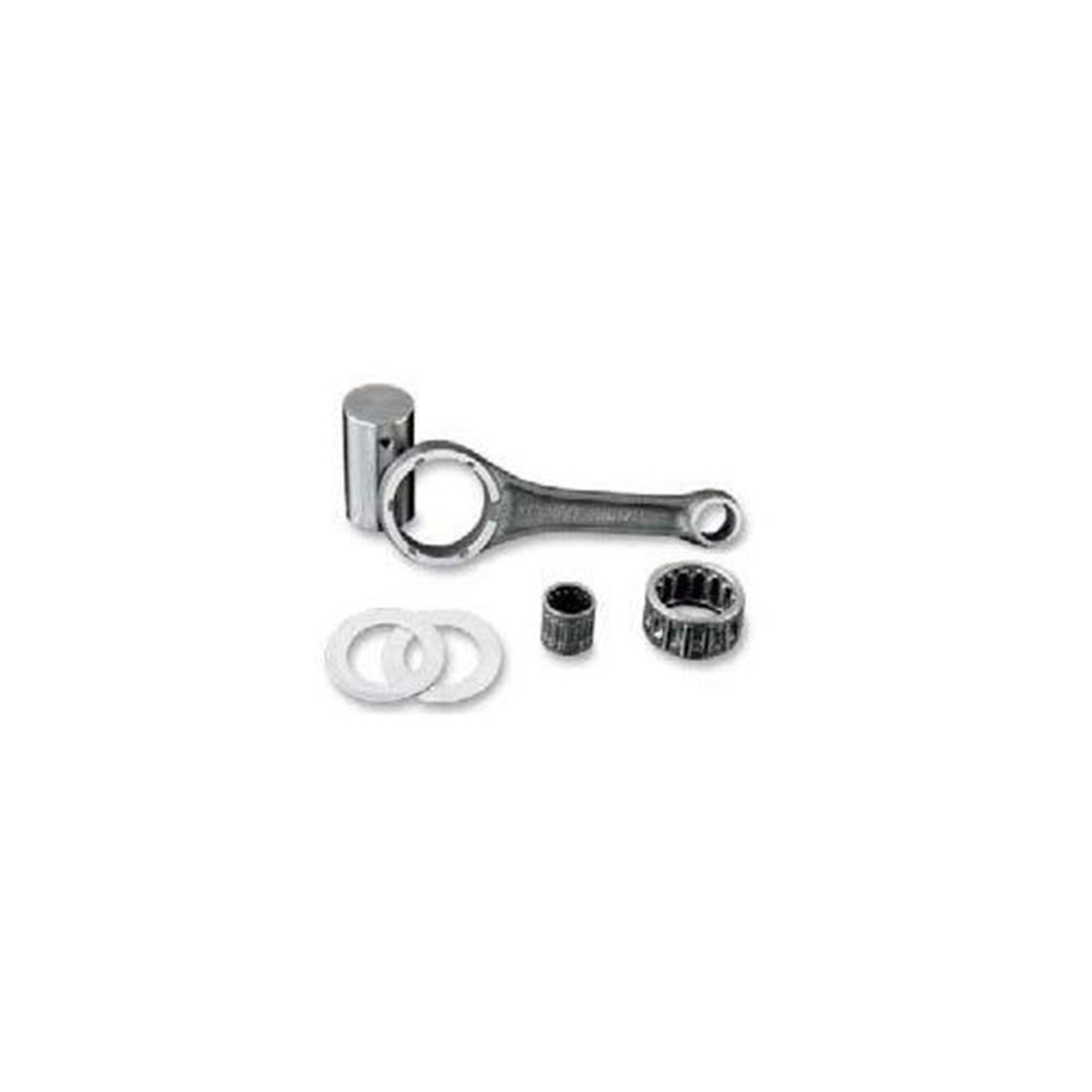 VESRAH Connecting Rod VA-1012 for Automotive Repairs
