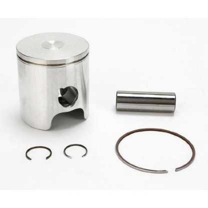 Wiseco Piston Kit for Can-Am 93 mm - Engine Repair Kit