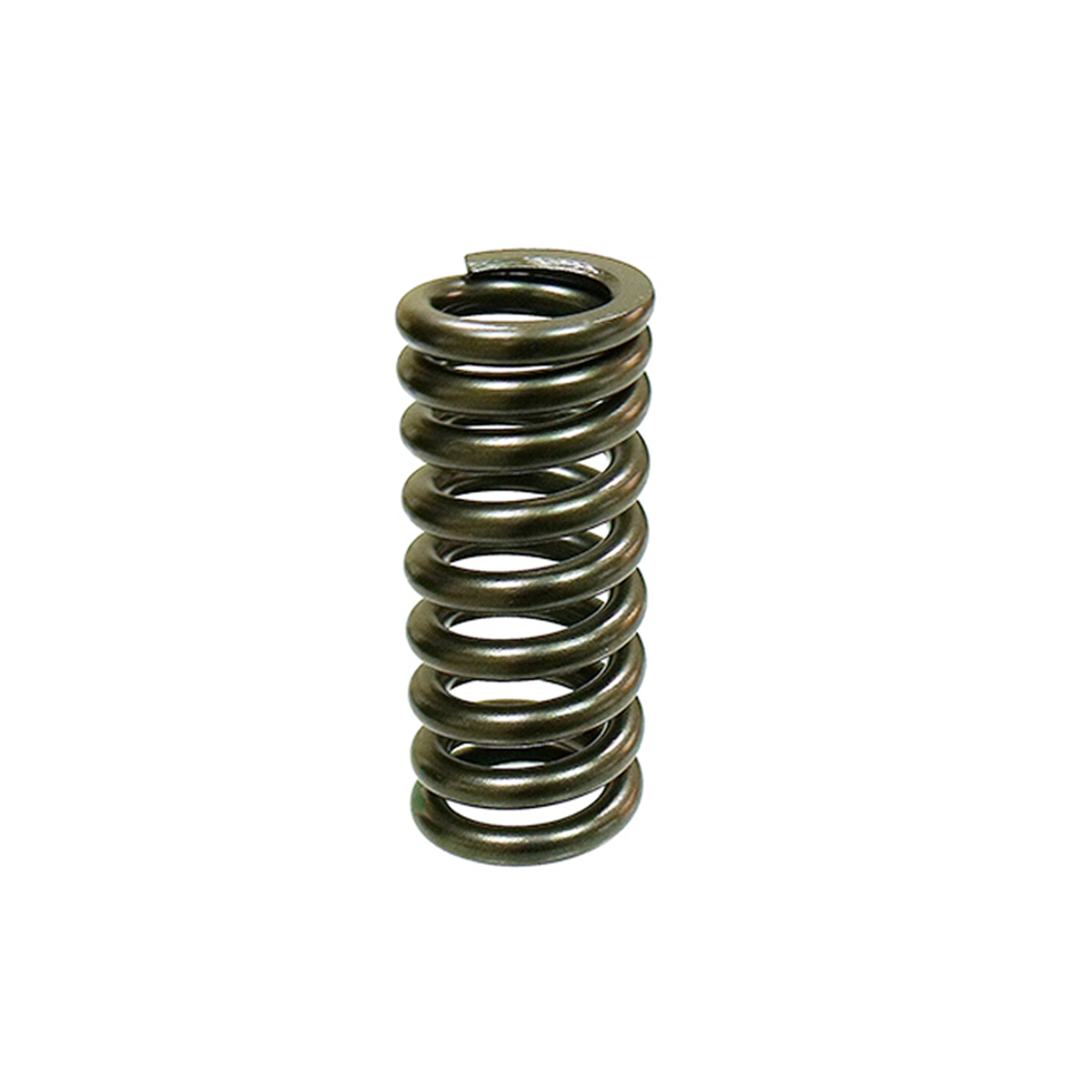 PSYCHIC XU-09545ES Exhaust Valve Spring for Automotive Engines